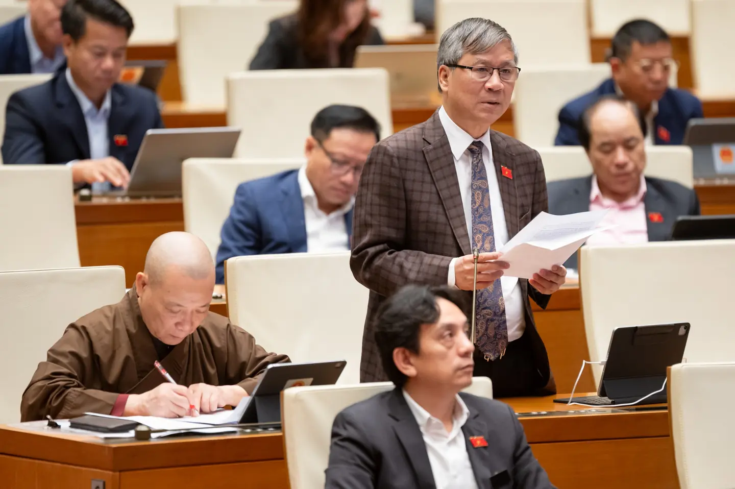 Đài PTTH Hà Nội